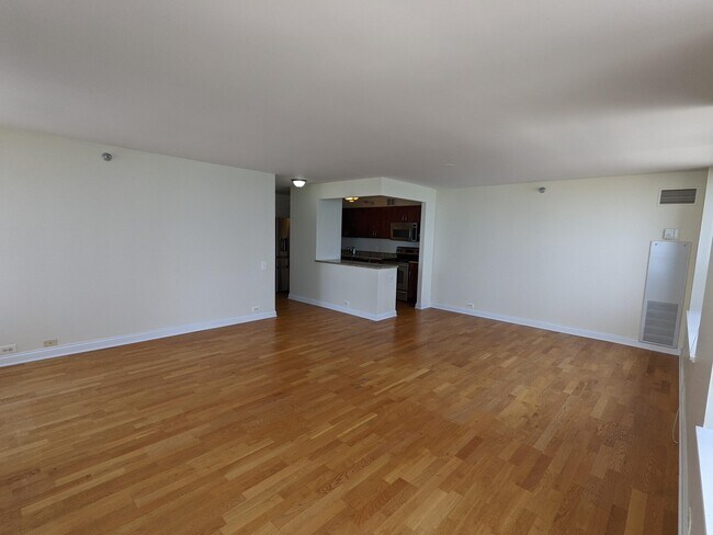 Foto del edificio - 474 N Lake Shore Dr