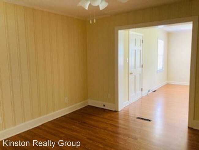 Building Photo - 4 br, 2 bath House - 5627 Hwy 55 W