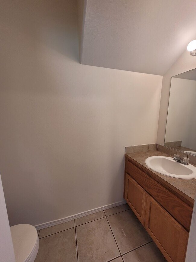 Foto del edificio - 420laguna