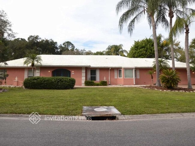 Building Photo - 4227 Dryden Cir