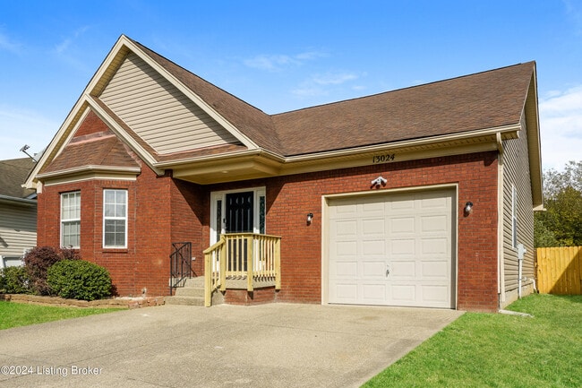 Building Photo - 13024 Bessels Blvd