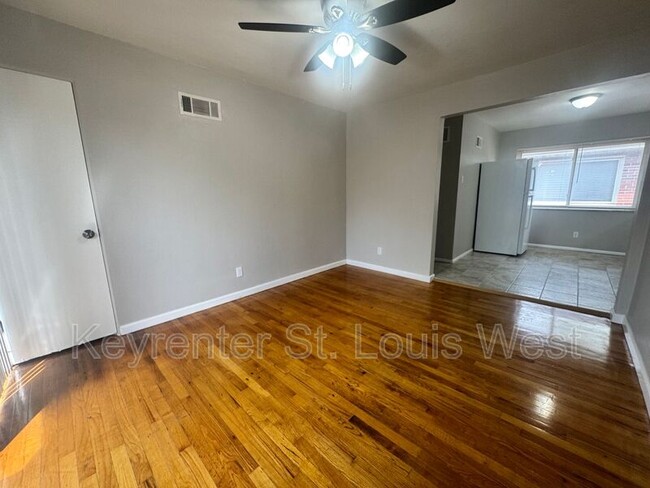 Foto del edificio - 440 Eichelberger St