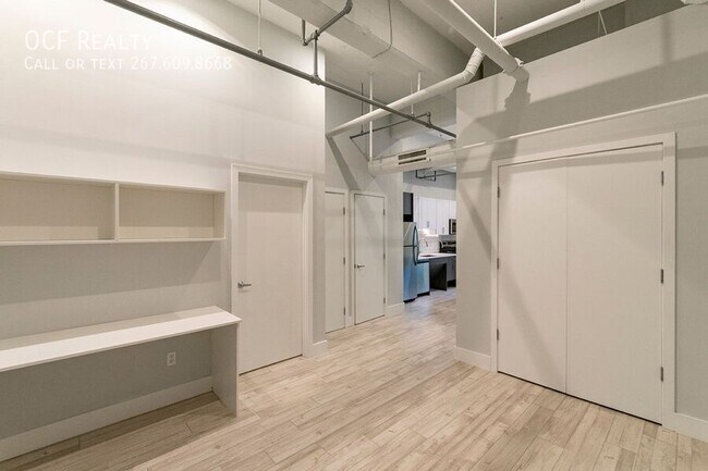 Foto del edificio - 412 S 13th St