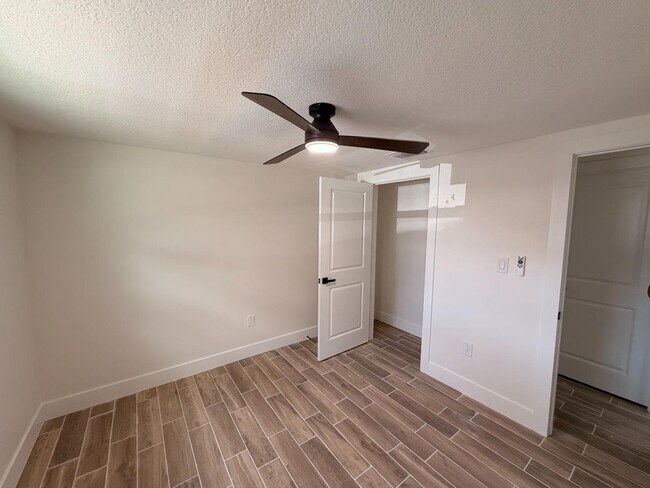 Foto del edificio - 1218 E 138th Ave