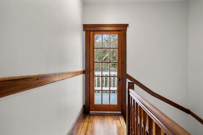 Building Photo - 28 Monadnock St
