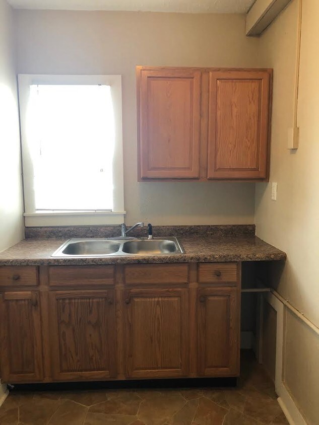 522 W Colfax Ave Unit 5223, South Bend, IN 46601 Apartment for Rent