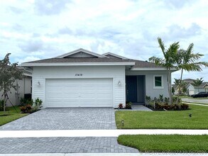 Building Photo - 13419 Noble Dr
