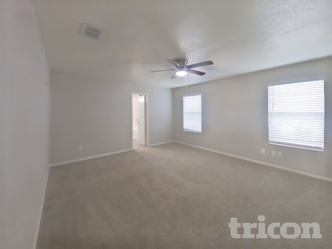 Building Photo - 4518 Safe Hbr