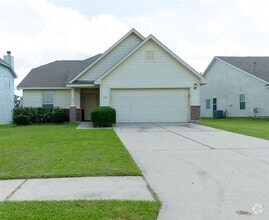 Building Photo - 1052 Windy Grove Ln