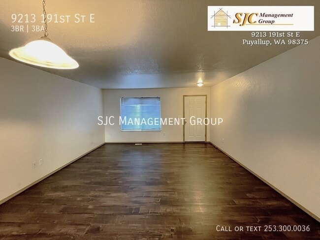 Foto del edificio - 9213 191st St E