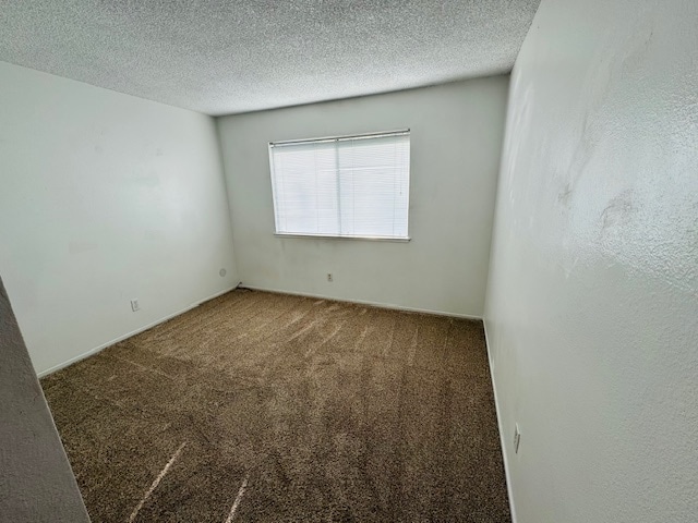 Building Photo - 4715 Hayford Way
