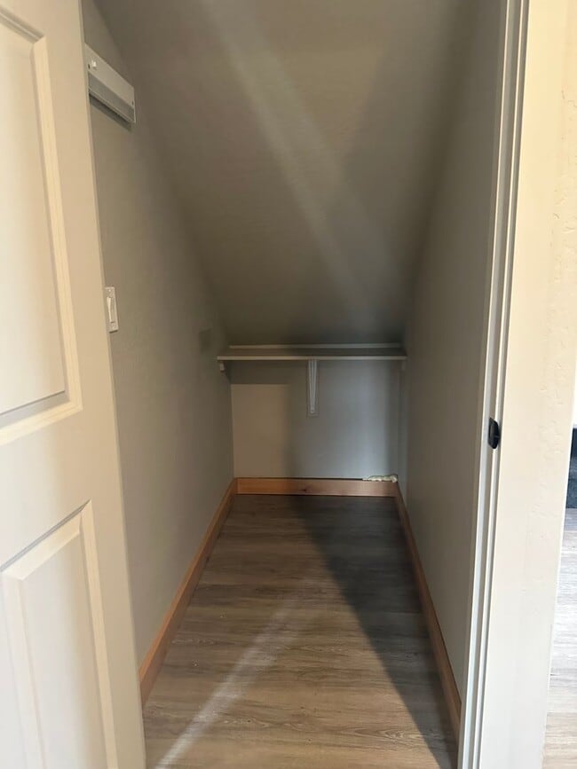 Building Photo - Beautiful 3BR/3BA Two-Story Home with Garage in Phoenix