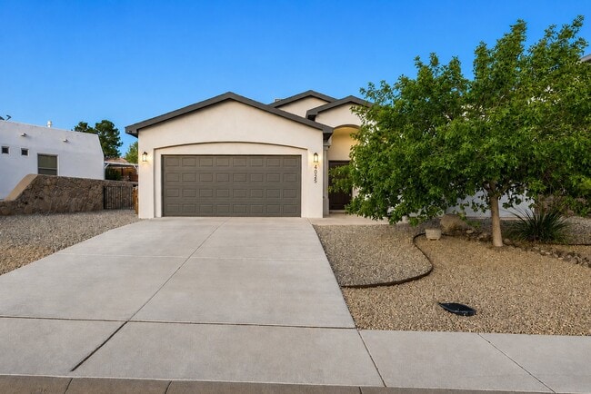 Building Photo - 4025 Spotted Dove Dr