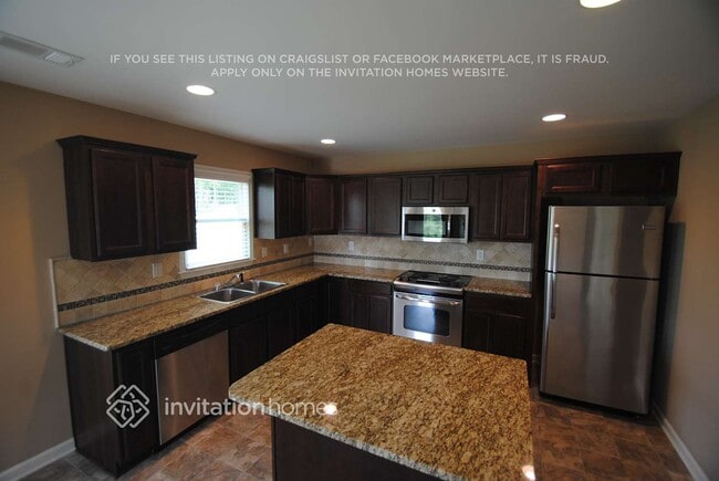 Building Photo - 116 Covington Dr