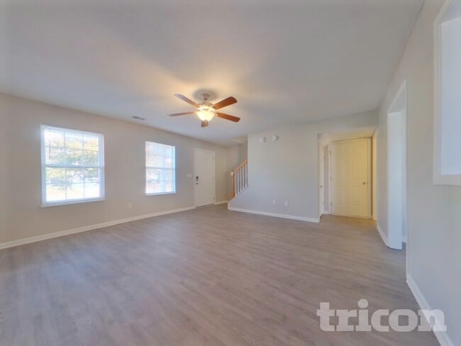 Foto del edificio - 416 Dahoon Dr