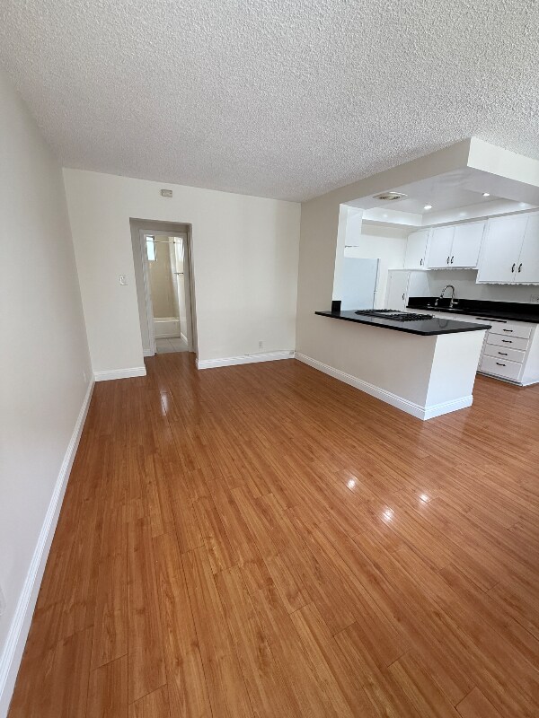 Foto del edificio - 506 N Electric Ave