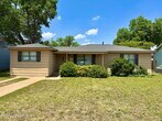 Foto principal - 4310 31st St
