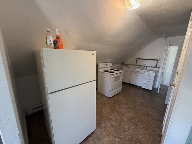 Foto del edificio - 10 Monroe Hwy