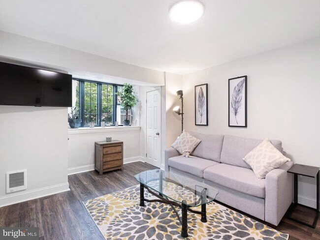 Foto del edificio - 1305 N Broom St