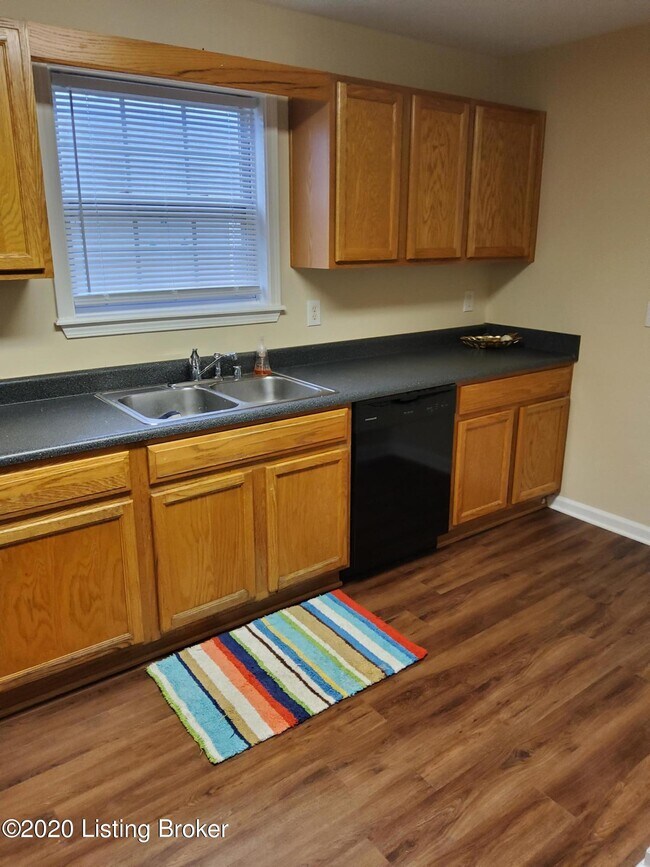 Building Photo - 274 7th Ave