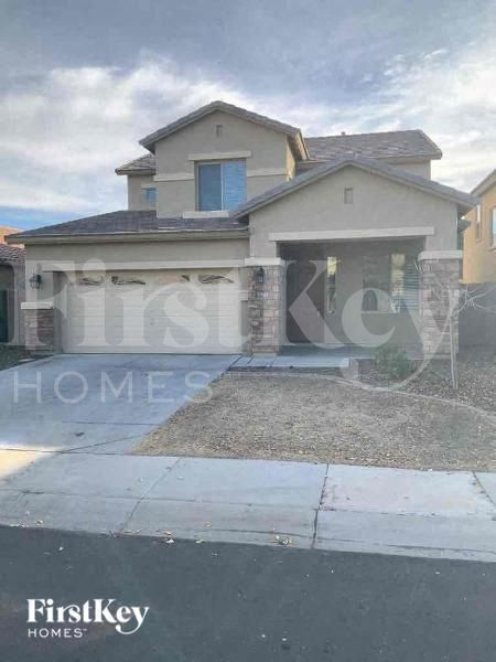 Foto principal - 18021 W Sunnyslope Ln