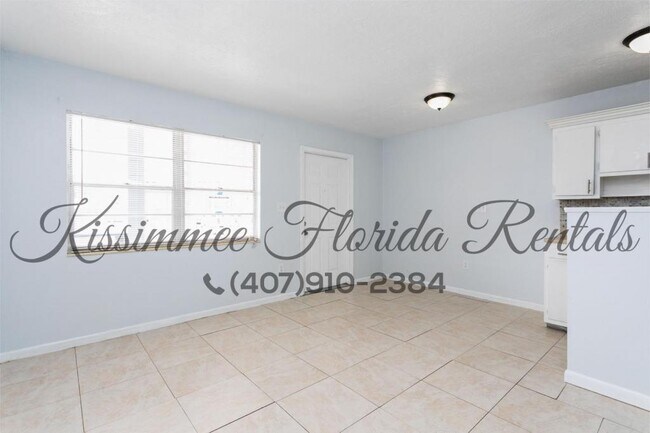Building Photo - 1215 10TH ST. #6 ST. CLOUD FL 34769