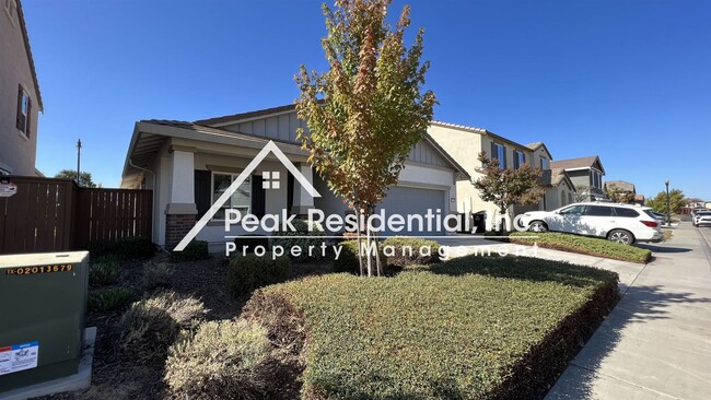 Foto del edificio - 4 br, 2 bath House - 7620 Wayans Way