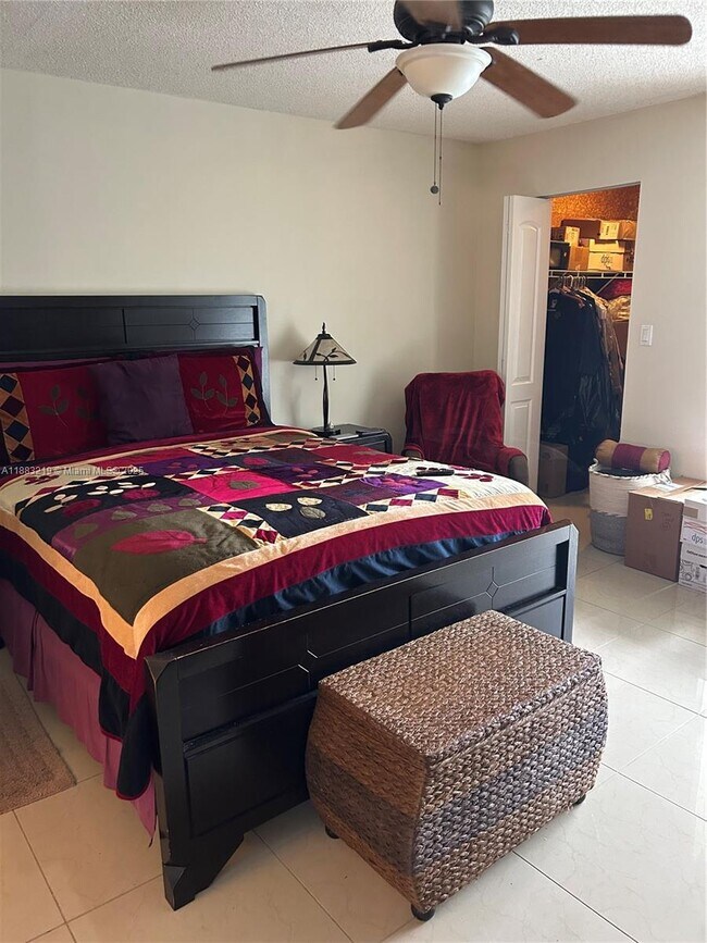 Building Photo - 6200 NW 44th St