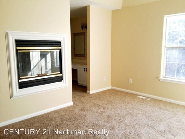 Foto del edificio - 2945 Saville Garden Way