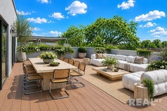 Building Photo - 20 Terrace Pl