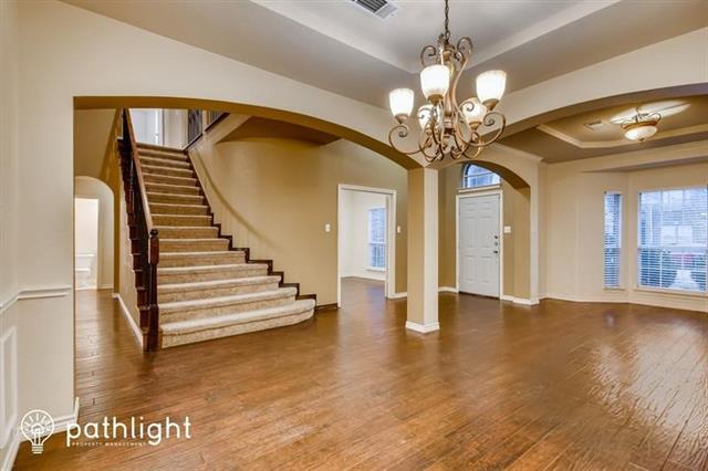Building Photo - 11401 Cedar Springs Dr