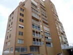 Primary Photo - 11000 Gulf Blvd