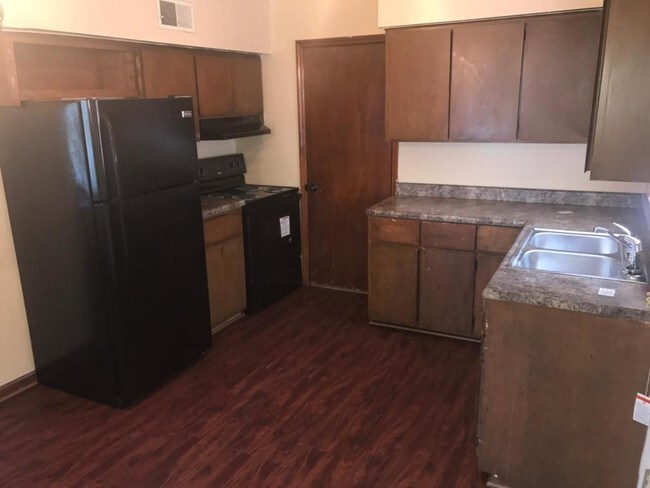 Foto del edificio - 240 Neptune Ct.