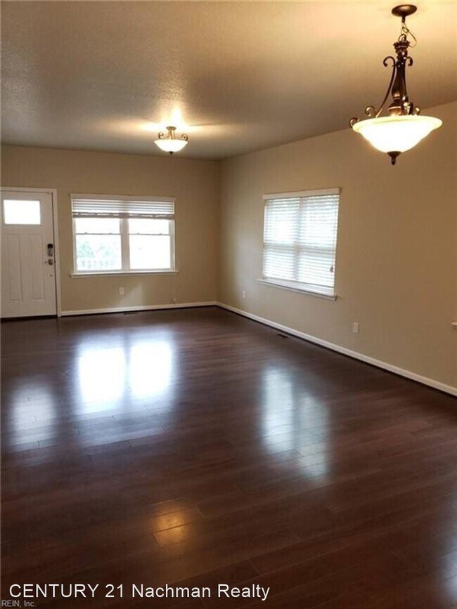 Foto del edificio - 4 br, 3 bath House - 1517 Colon Avenue