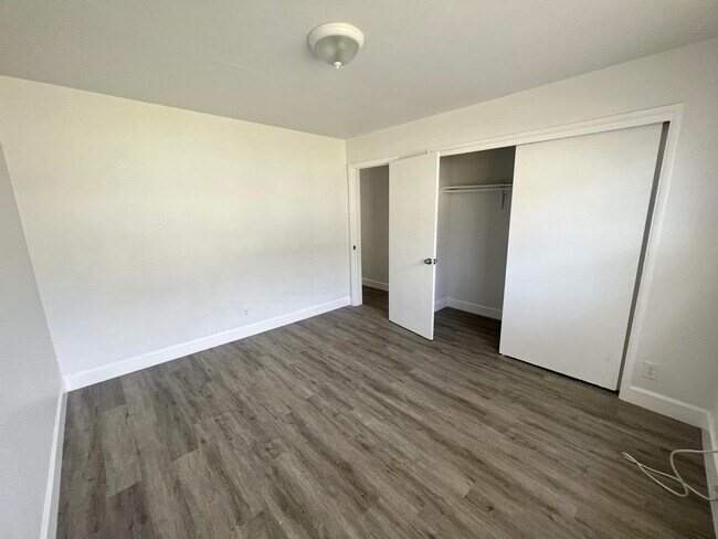 Foto del edificio - 710 Bayberry Dr