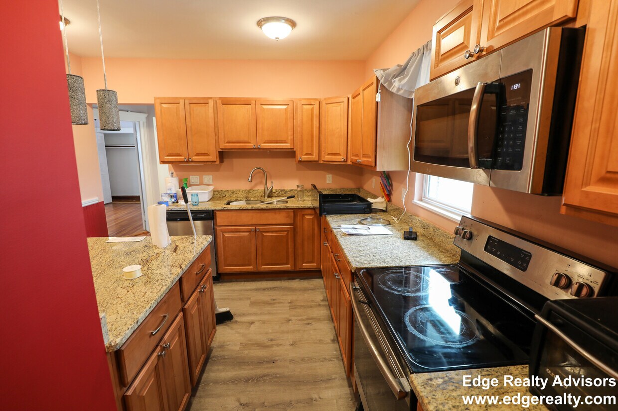 Foto principal - 14 Langley Rd