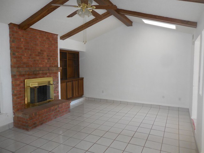 Foto del edificio - 1636 Bob Murphy Dr