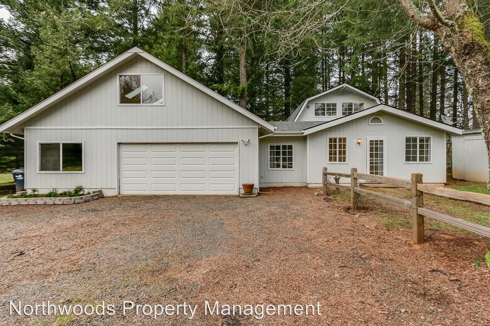 Foto principal - 38851 Wendling Rd