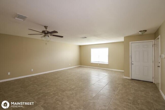 Foto del edificio - 8102 Ocean Meadows, Converse, TX 78109