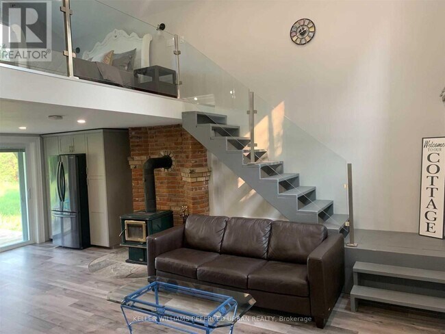 Photo du bâtiment - 10702 HIGHWAY 9