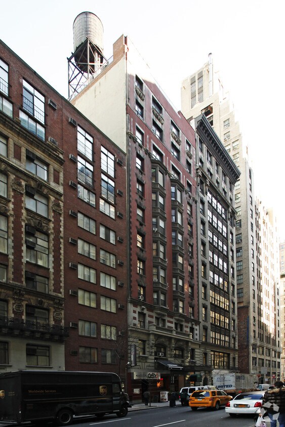 Stratford House Apartments Apartments 1113 E 32nd St New York, NY