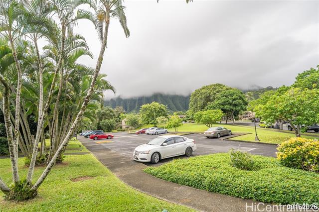 Building Photo - 47-705-705 Hui Kelu St