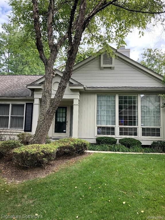 Foto del edificio - 6012 Danbury Ct