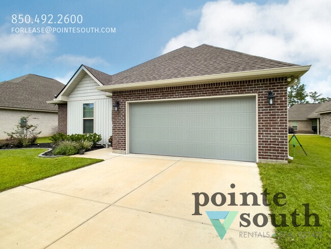 Building Photo - 12385 Another Way