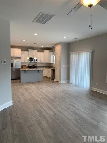 Foto del edificio - Beautiful 3 Bedroom 2.5 Bath Home Availabl...