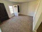 Foto principal - 1615 26th St