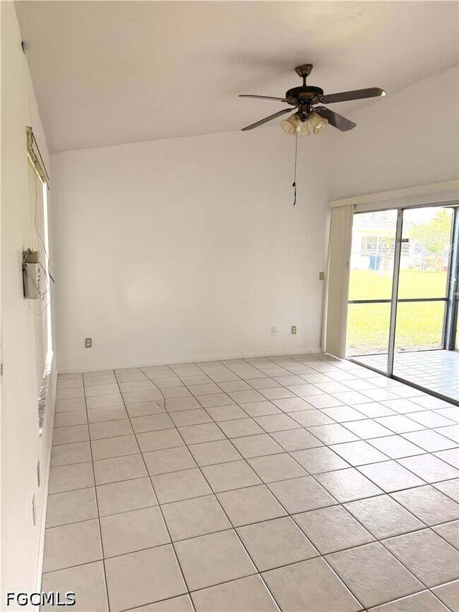 Foto del edificio - 10554 Quincy Ct