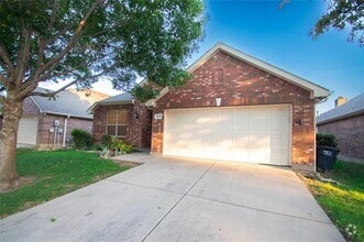 Building Photo - 4616 Daisy Leaf Dr