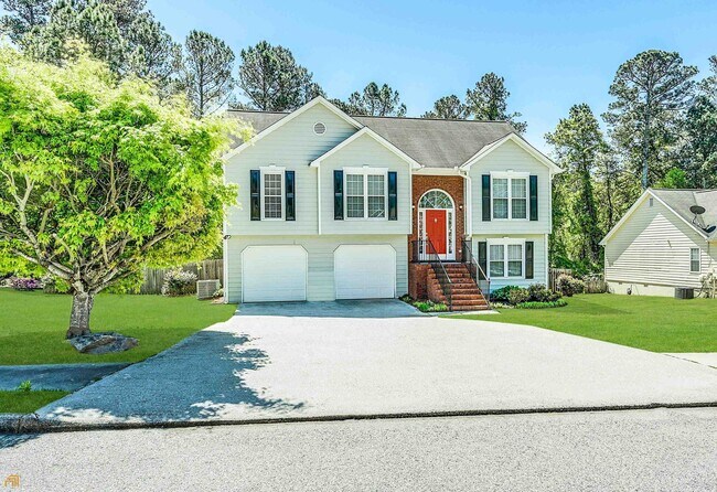 Building Photo - 237 Rockingham Dr