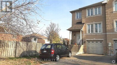 Building Photo - 52 Andrika Ct